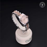 Lady-Datejust