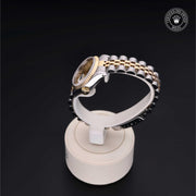 Oyster Perpetual Lady-Datejust