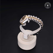 Oyster Perpetual Lady-Datejust