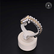 Oyster Perpetual Lady-Datejust