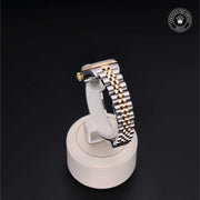 Oyster Perpetual Lady-Datejust