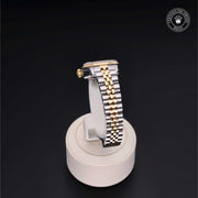 Oyster Perpetual Lady-Datejust