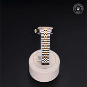 Oyster Perpetual Lady-Datejust