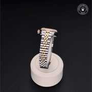 Oyster Perpetual Lady-Datejust