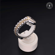 Oyster Perpetual Lady-Datejust