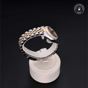 Oyster Perpetual Lady-Datejust