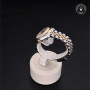 Oyster Perpetual Lady-Datejust