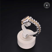 Oyster Perpetual Lady-Datejust