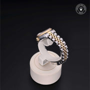 Oyster Perpetual Lady-Datejust