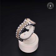 Oyster Perpetual Lady-Datejust