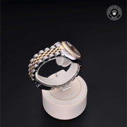 Oyster Perpetual Lady-Datejust