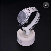 Oyster Perpetual Air-King