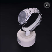 Oyster Perpetual Air-King