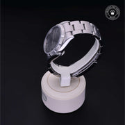 Oyster Perpetual Air-King