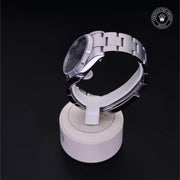 Oyster Perpetual Air-King