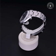 Oyster Perpetual Air-King