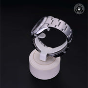 Oyster Perpetual Air-King