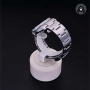 Oyster Perpetual Air-King