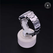 Oyster Perpetual Air-King