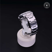 Oyster Perpetual Air-King