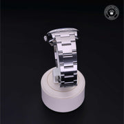 Oyster Perpetual Air-King
