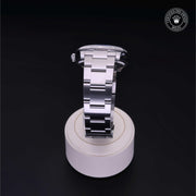 Oyster Perpetual Air-King