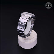 Oyster Perpetual Air-King
