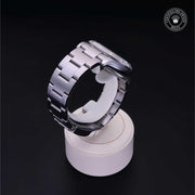 Oyster Perpetual Air-King