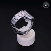 Oyster Perpetual Air-King