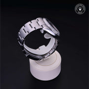 Oyster Perpetual Air-King