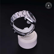 Oyster Perpetual Air-King