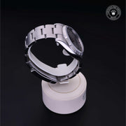 Oyster Perpetual Air-King