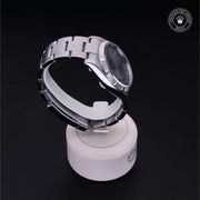 Oyster Perpetual Air-King