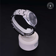 Oyster Perpetual Air-King