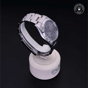 Oyster Perpetual Air-King