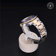 Oyster Perpetual Submariner Date
