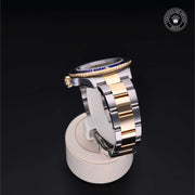 Oyster Perpetual Submariner Date