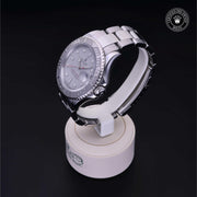 Oyster Perpetual Yacht-Master