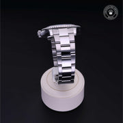 Oyster Perpetual Yacht-Master