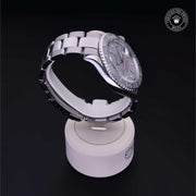 Oyster Perpetual Yacht-Master