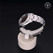 Oyster Perpetual
