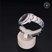 Oyster Perpetual