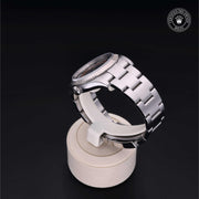 Oyster Perpetual
