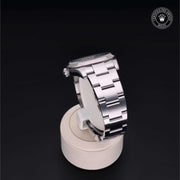 Oyster Perpetual