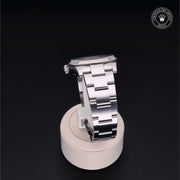 Oyster Perpetual
