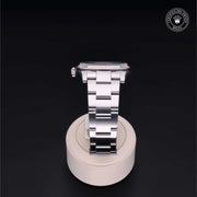 Oyster Perpetual