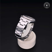 Oyster Perpetual