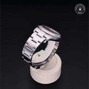 Oyster Perpetual