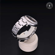 Oyster Perpetual