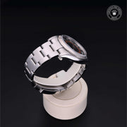 Oyster Perpetual